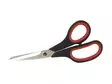 MULTIPURPOSE SCISSORS - 165mm - Sakset ja puukot - HS01PRO - 1