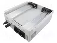 MUUNNIN: DC/AC - 120÷350VDC - 120÷350VAC - -25÷55°C - 3500W - Aurinkopaneelit ja tarvikkeet - AZO-MPPT-3000-PRO - 2