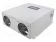 MUUNNIN: DC/AC - 120÷350VDC - 120÷350VAC - -25÷55°C - 3500W - Aurinkopaneelit ja tarvikkeet - AZO-MPPT-3000-PRO - 3