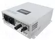MUUNNIN: DC/AC - 120÷350VDC - 120÷350VAC - -25÷55°C - 3500W - Aurinkopaneelit ja tarvikkeet - AZO-MPPT-3000-PRO - 1