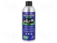 PAINEILMA - PURKKI - VÄRITÖN - 520ML - AIR DUSTER 4-44 - 1,2G/CM3@20°C - Kylmäsprayt ja paineilmat - PRF-4-44520-HFO - 1