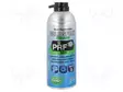 PAKASTAVA AINE - AEROSOLI - PURKKI - VÄRITÖN - 520ML - PRF-101 - Kylmäsprayt ja paineilmat - PRF-101520-HFO - 1