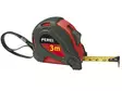 TAPE RULE 3m - Mitat, mittanauhat ja tarkkuusvaa'at - HRUT3PRO - 1