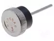 TASASUUNTAUSDIODI - 600V - 60A - 190A - Ø12,75X4,2MM - 1,5US - IRTI - Diodit - BYP60A6-DIO - 1
