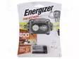TASKULAMPPU: LED OTSAVALO - VESITIIVIS - 100LM,600LM - 4H,23H - Taskulamput ja otsalamput - HEADLIGHT-HARD-PRO - 1