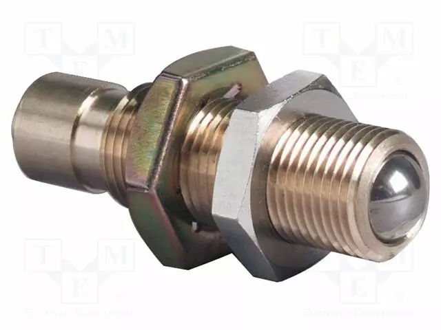 81512201 - Teollisuus paineanturit ja muuntimet - 81512201-CRO - 1