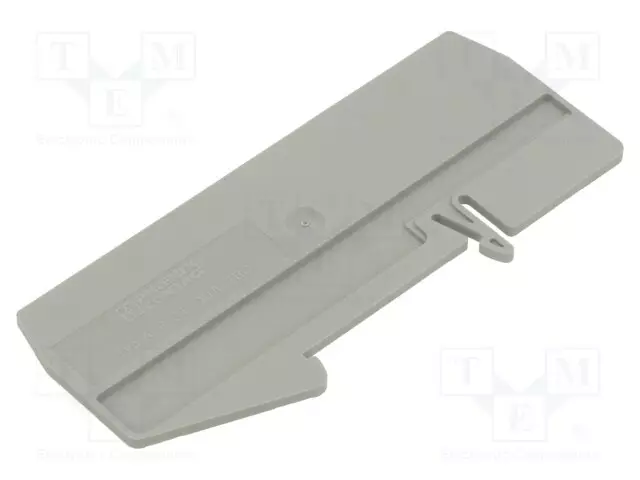 ERISTYSLEVY - Kiskoliittimet - ATP-STQUATTRO - 1