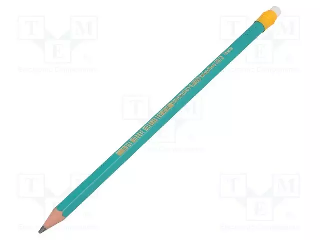 LYIJYKYNÄ - CONTE EVOLUTION - Kynät ja kirjoitustarvikkeet - BIC-CONTE-EVO - 1
