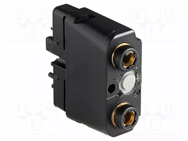 MOOTTORI: AC - Sähkömoottorit - 82344738-CRO - 1