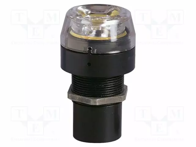 MOOTTORI: AC - Sähkömoottorit - 82344727-CRO - 1