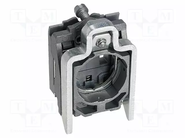 MOOTTORI: AC - Sähkömoottorit - 82344734-CRO - 1