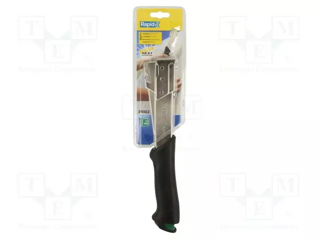 NITOJA - ISKUVAIKUTUS - Erikoiskäsityökalut - RAP-R311PRO - 1