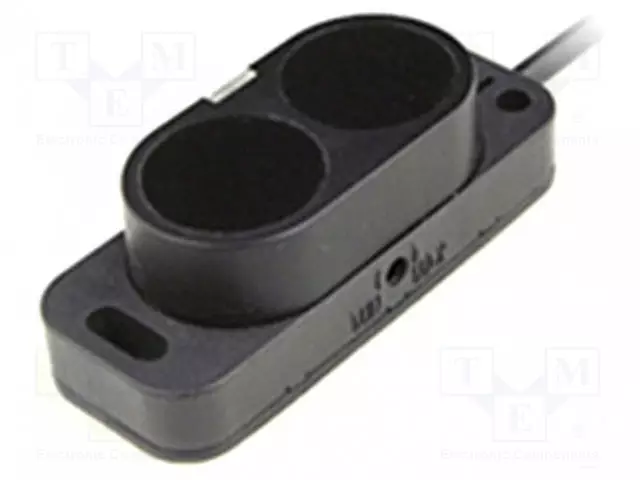 OPTINEN ANTURI - Teollisuus optiset anturit - PBA-BC200DPO - 1