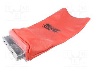 SULAKEPIDIN - NAHKA - NH - Työturvallisuus ja -terveys - SA.2820VFP - 1