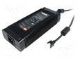 VIRTALÄHDE: IMPULSSI - 15VDC - 17A - 255W - 85÷264VAC - -30÷70°C - 90% - Hakkuriteholähteet - GST280A15-C6P - 1