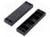MAGNEETITTOMAT ALUSLAATAT - XCS - PREVENTA - Standardinomaiset turvakytkimet - XCSZCP - 1