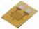 PAINEANTURI-ANTURI - 3X4,2X0,06MM - TOL: ±0,5% - Voima-anturit - TEN-TF1120-P - 1