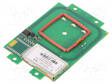 RFID-LUKIJA - 4,3÷5,5V - ANTENNI - MITTA-ALUE: 100MM - 76X49X9MM - RFID-moduulit ja -lukijat - T4BO-F6-P - 2