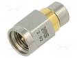 CONNECTOR SMPP(FD)-HKP - Erikoisliittimet - SMPP-FD-HKP - 1