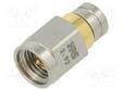 CONNECTOR SMPP(SB)-HKP - Erikoisliittimet - SMPP-SB-HKP - 1