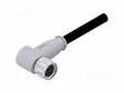 42-10054 - M8 liittimet - 4210054-AMP - 1