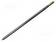 KÄRKI - KARTIO - 1MM - 413°C - JUOTINASEMAA VARTEN - Juotinkärjet - CVC-7CN0010P - 1