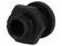 LIITIN: PYÖREÄT - PISTORASIA - UROS - 3A - 125V - PIN: 5 - EN2 - THT - IP68 - SWITCHCRAFT liittimet - EN2P5M26P - 1
