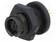 LIITIN: PYÖREÄT - N LIITINAARAS - 3A - 125V - PIN: 7 - EN2 - THT - IP68 - SWITCHCRAFT liittimet - EN2P7F26P - 1