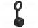 AVAIN - 22MM - HARMONY XB4 - 2KPL - Taulukytkimien lisävarusteet - ZBGP - 1