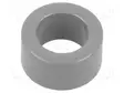 FERRIITTIRENGAS - MNZN - ULKOØ: 25,9MM - SISÄØ: 15,4MM - Kaapeliferriitit - ESD-R-25SR-P - 1