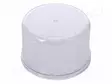 FLBC70502001 - LED liittimet ja tarvikkeet - FLBC70502001-AMP - 1