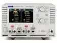 LABORATORY POWER SUPPLY: PROGRAMMABLE - SWITCHING,MULTI-CHANNEL - Laboratorioteholähteet - FX100DP - 1