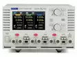 LABORATORY POWER SUPPLY: PROGRAMMABLE - SWITCHING,MULTI-CHANNEL - Laboratorioteholähteet - FX100TP - 1