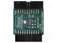 ADAPTERI: LAAJENNUSMODUULI - JTAG 20PIN X2 - SARJA: ADAPTERI - Ohjelmointilaitteet - TARGETSUPPLYADAP - 1