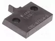 ALASIN - Erikoistuneet puristustyökalut - 132765001-AMP - 1
