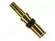 D-SUB - D liittimet - L17DM537446-AMP - 1