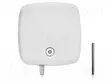 DATALOGGERI - LÄMPÖTILA-IP67 - ±0,2°C - LÄMP: -40÷125°C - EASYLOG - Kosteusmittarit - EL-MOTE-TP - 1