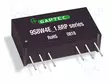 DC/DC MUUNNIN - 9W - TULOJÄNNITE 18÷75VDC - LÄHTÖJÄNNITE 5VDC - ULÄH2: -5VDC - THT - DC/DC muuntimet - 9S8W4E-4805S1.6RP - 1
