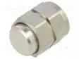 CONNECTOR H2.4-TMP - Erikoisliittimet - H2.4-TMP - 2