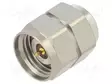 CONNECTOR H2.4-TMP - Erikoisliittimet - H2.4-TMP - 1