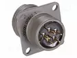 H520A079-101 - Ajoneuvoliittimet - H520A079101-AMP - 1