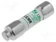 KERAAMINEN,TEOLLISUUSSULAKE - 10A - 600VAC - Muut teollisuussulakkeet - CCMR010.TXP - 1