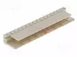 IDC - Signaaliliittimet rasteri 2,54mm - 95735115LF-AMP - 1