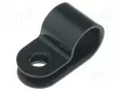 JOHTOKIINNIKE - ØNIPUN : 8MM - Metalliset nippusiteet ja kiinnityspanna - H4P - 1