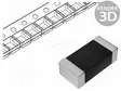 KERAAMINEN KONDENSAATTORI - MLCC - 47UF - 16V - X5R - ±20% - SMD - 1210 - MLCC SMD kondensaattorit - EMK325BJ476MM-P - 1