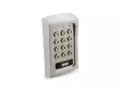 Keypad with RFID for Velbus - Taloautomaatio - VMBKP - 3