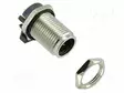 LIITIN: M12 - M12 liittimet - 4301191-AMP - 1
