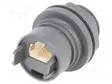 LIITIN: RJ45 - SOVITIN - PIN: 8 - SUOJATTU - PUSH-PULL - BUCCANEER 6000 - PX liittimet - PXP6033TP - 1