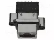 LIITIN: RJ45 - RJ liittimet - MRJ538501-AMP - 1