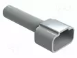 LISÄTARVIKKEET: SUOJA - Ajoneuvoliittimet - ATM12PBT-AMP - 1